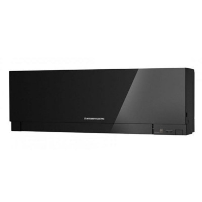 Mitsubishi Electric MSZ-EF18VGKB MUZ-EF18VG (инвертор)
